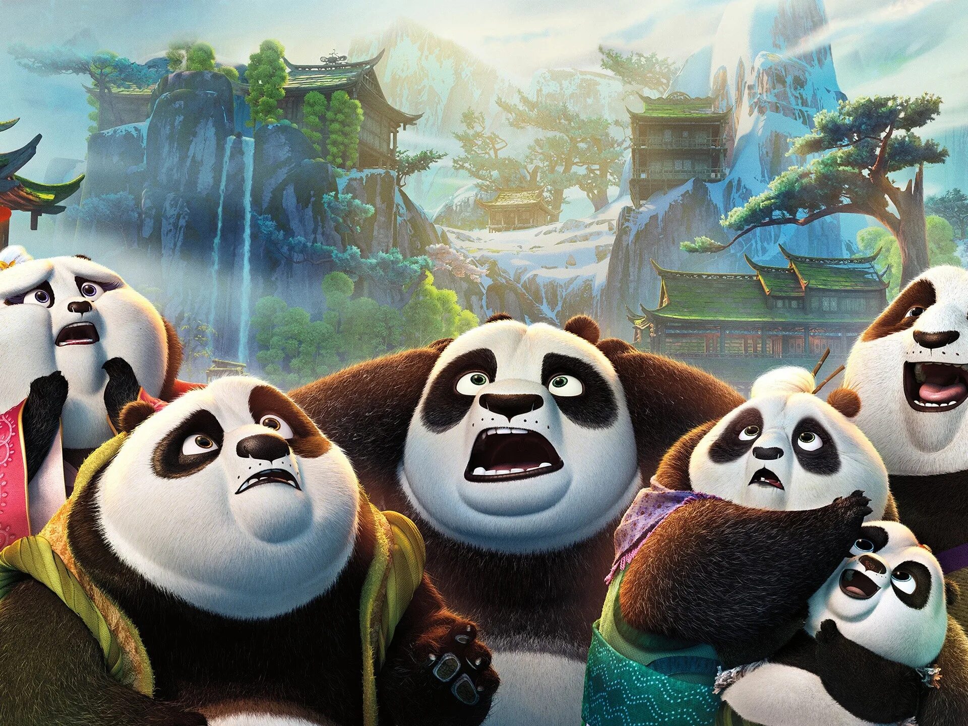 Kungfu panda 3. Кунг фу Панда. Кунг фу Панда 3. Кунг фу Панда 4.