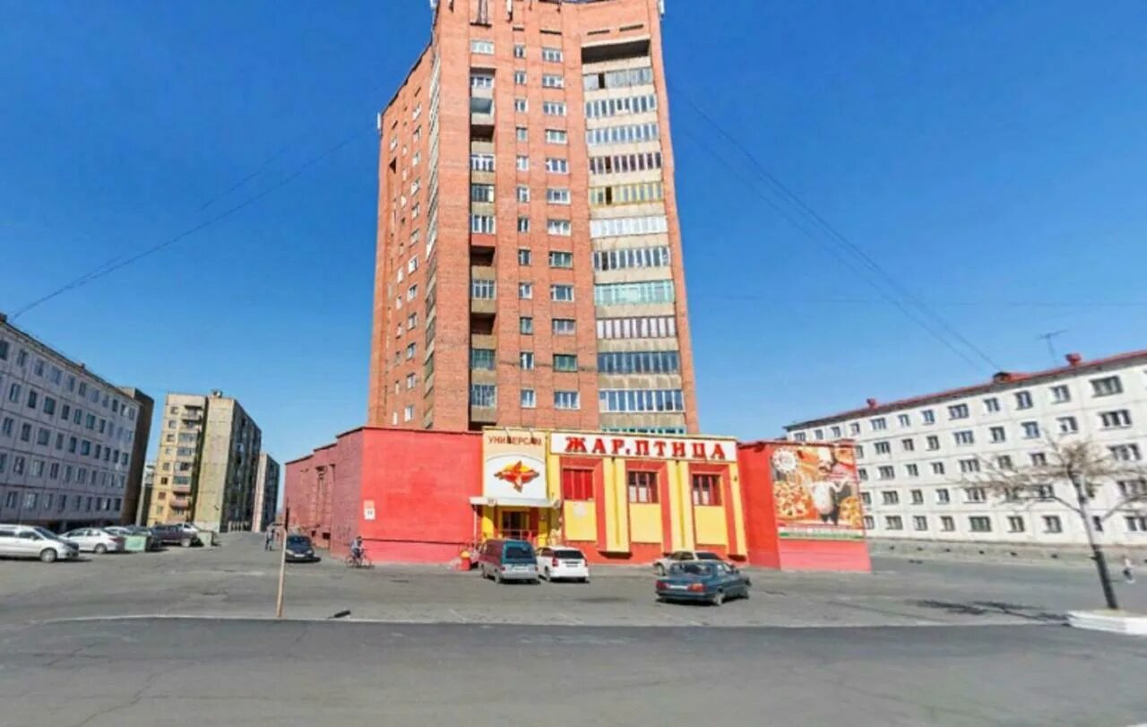 Норильский 24 дом 161. Норильск 24. Норильск 24. Норильск 24. Норильск 24.