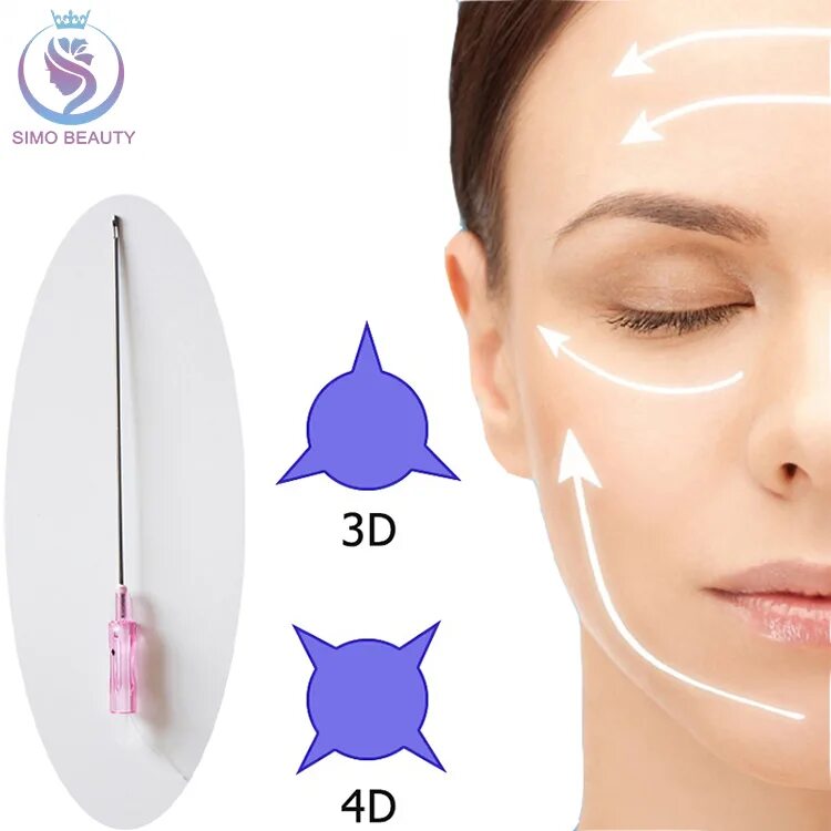 Имя pdo device. Pdo 4d нити. pdo cog нити. нитевой лифтинг нитями cog (4d) канюля pdo. нити лифтинговые lift line.