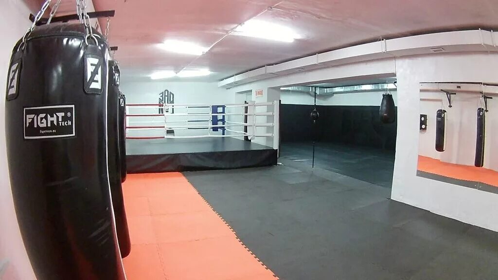 гбу сшор 1. воронежские волейболистки. сшор 1 санкт-петербург волейбол. сшор 1 воронеж. воронеж спортивная школа 1.