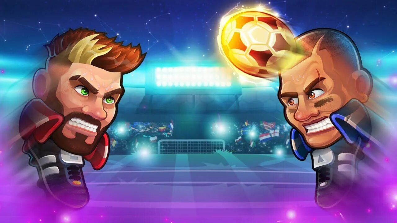 Head ball 2 персонажи. Head ball 2 персонажи. Игра head ball. Игра head ball. Хед бол 2.