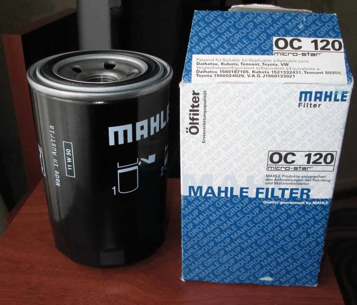 Фильтры mahle отзывы. Фильтр масляный mahle о205са. mahle oc264 фильтр масляный. mahle фильтр oc222. масляный фильтр mahle suzuki grand vitara.
