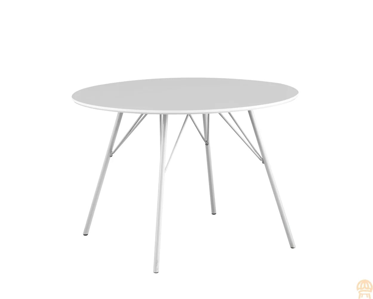 Стол палатный мск-602. Стол обеденный мемфис. Стол белый металл. Стол белый металл. Офисный стол белый 140х80.