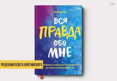 Плохие тесты
