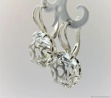 Silver 75