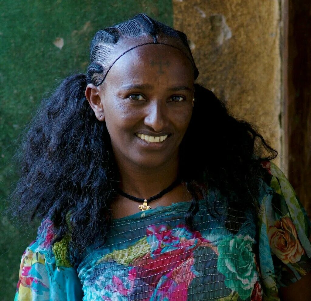 Эритрейцы кто это. Эфиопы Амхара. Народ Амхара в Эфиопии. Амхара народ Африки. Народность Амхара Эфиопия.