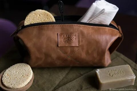 Better bag
