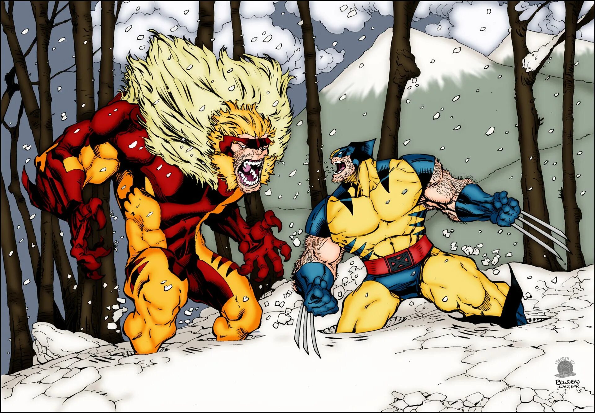 Дэдпул и росомаха саблезубый. Саблезубый марвел. саблезубый (marvel comics). саблезубый марвел адамантий. росомаха марвел саблезуб.