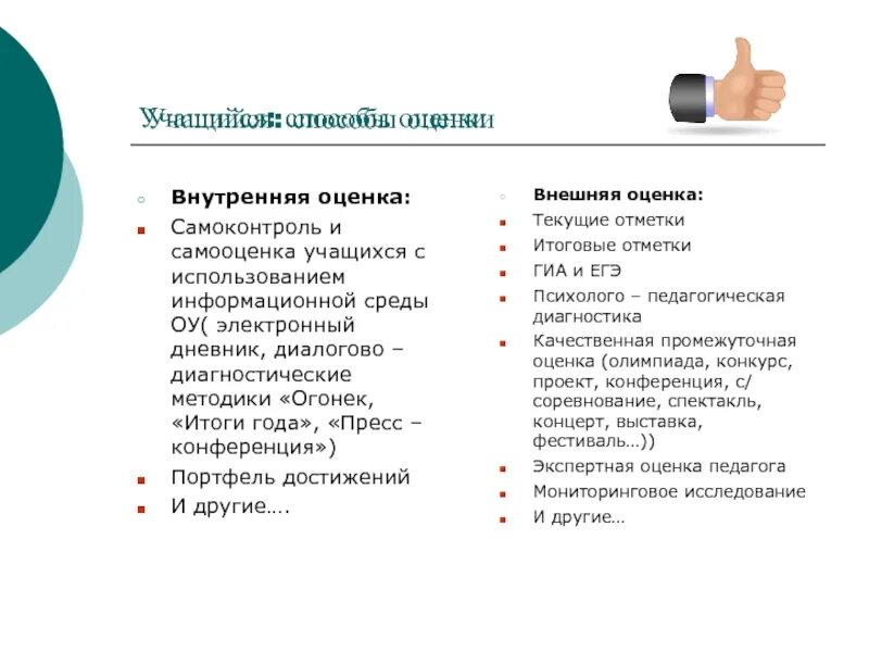 Самоконтроль учащегося. Самоконтроль и самооценка. самооценка урока учеником. самооценка учащихся на уроке литературы. метод самооценки учащимися.