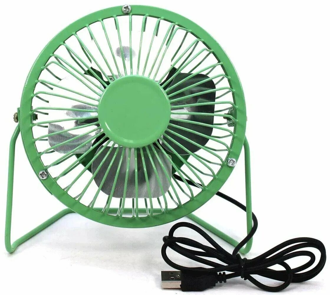 Зеленые кулеры. Вентилятор настольный Polaris Puf 1012s серебристый. Вентилятор настольный маленький УСБ. Вентилятор Аксипал FTDE 050-3-30. Mini Fan вентилятор.