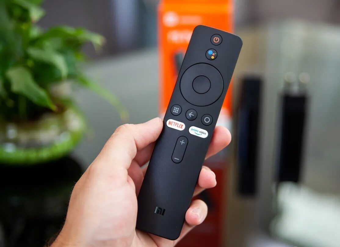 Smart приставка Xiaomi mi TV Stick. Пульт для Xiaomi mi TV Stick. Пульт для стика