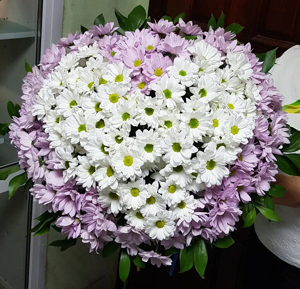 цветочный магазин новосибирск. юбилейные цветы. цветочный рай березники свободы 40. цветы березняки. фото березники цветы.