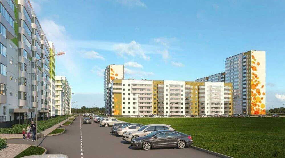 Культуры 6 кондратово. Авито пермь квартира кондратово. Кондратово пермский край садовое кольцо 7. Жк медовый кондратово. Жк мы пермь кондратово.