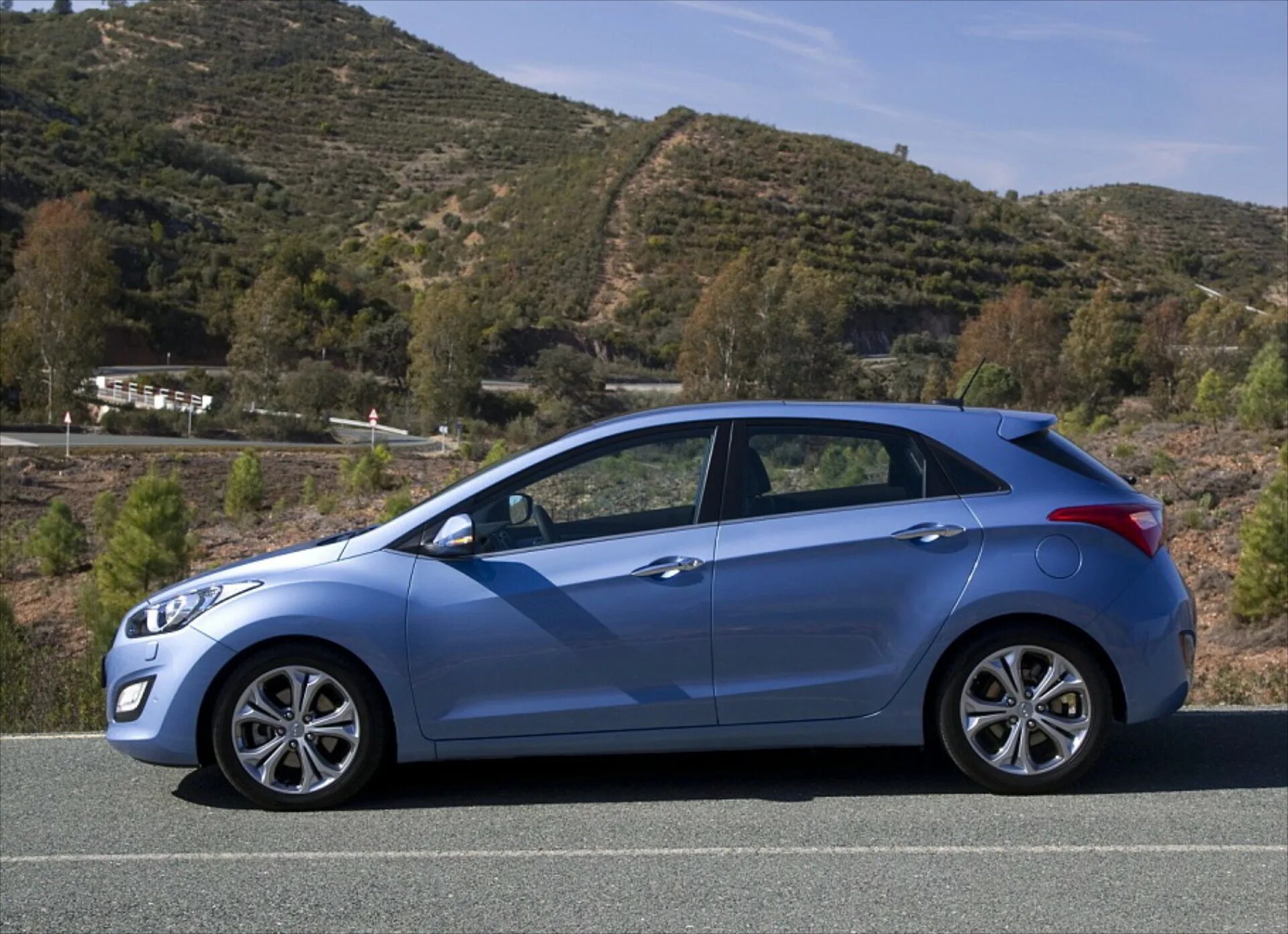 I 6 i 20 i 30