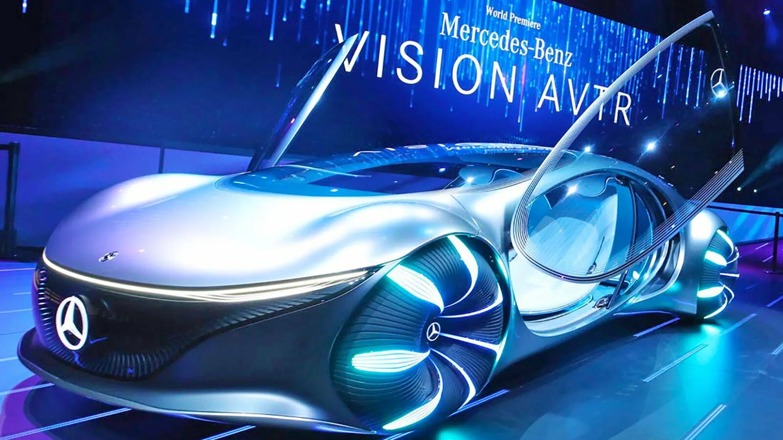 2025 future. Мерседес benz vision avtr. mercedes benz 2025 vision. mercedes. benz. vision. avr. 2025.. mercedes benz vision avr.