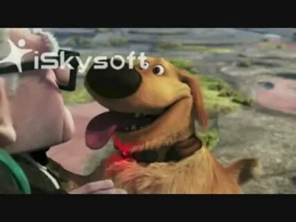 Dug на русском