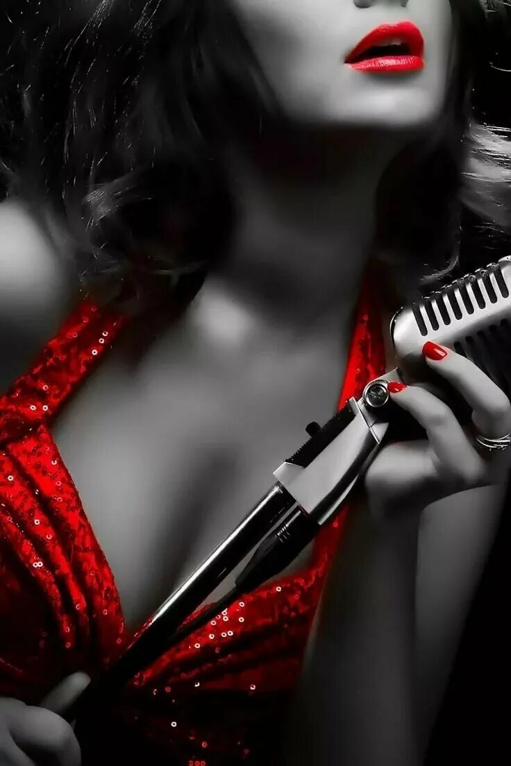 телефон стервы. гламурные красавицы. телефон стервы. телефон стервы. телефон стервы.