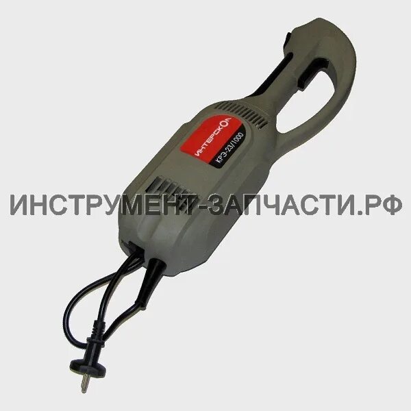 Электрический триммер крэ 23 1000. Интерскол МКЭ-35/1000. Электротриммер Интерскол КРЭ-23/1000. Интерскол МКЭ-35/1000 запчасти. Интерскол МКЭ-35/1000 катушка.