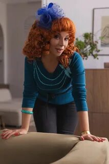 Biz uchrashdik va jinsiy aloqada boldik (video)