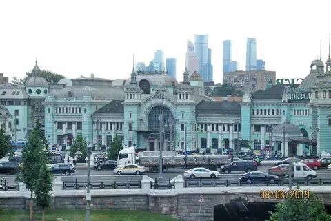 Снять квартиру в москве белорусский вокзал