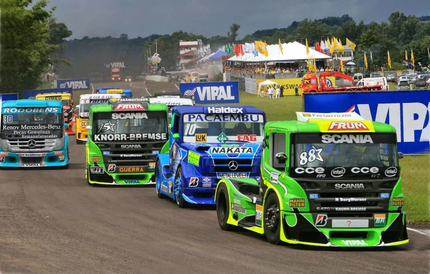 гоночный грузовые. гоночный тягач. гоночный грузовые. гоночный самосвал. гоночные грузовики.