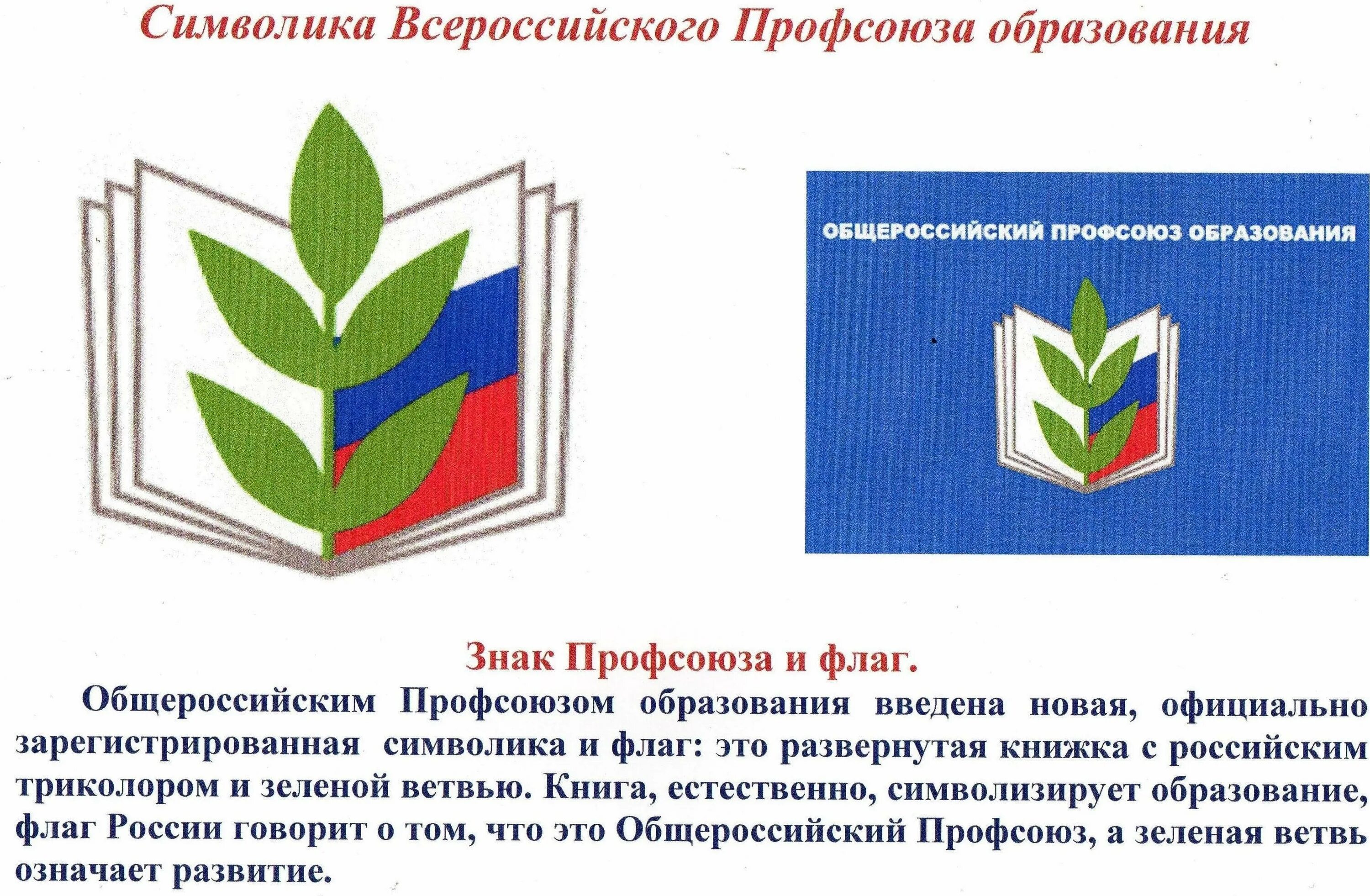 Флаг профсоюза работников образования и науки РФ. Эмблема профсоюза работников образования и науки РФ. Герб профсоюза работников образования. Флаг профсоюза работников образования. Профсоюз работников краснодарского края