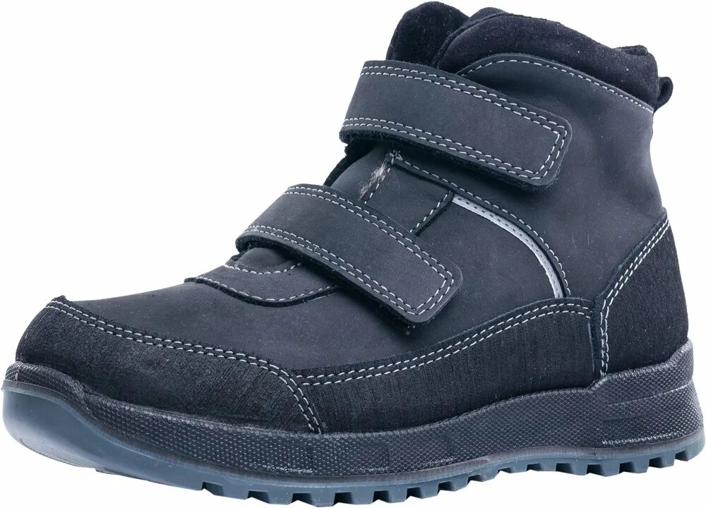 552117-31 ботинки котофей. котофей ботинки 28. котофей 254935-41. котофей 454852-4. ботинки для мальчика котофей.