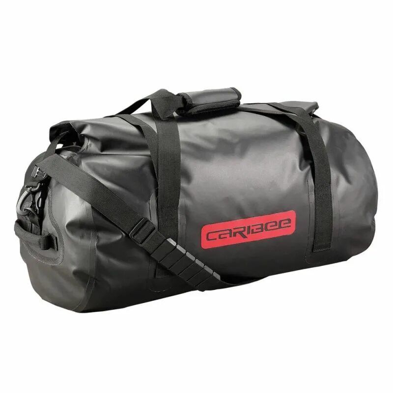 Rolling bags. Сумка Caribee Titan 50 l Black. Сумка Caribee Titan 50 l белый. Сумка дорожная Caribee Red Wing Cabin Bag. Skytec сумка Expedition.