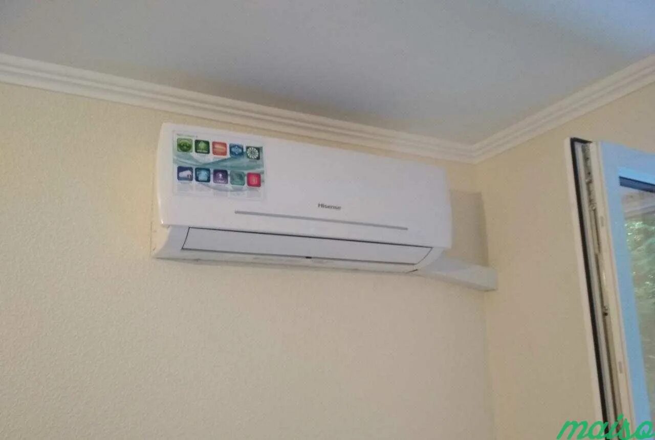 Кондиционер hisense as 12. As 07hr4ryddj00. Кондиционер hisense as 12. As 07hr4ryddj00. Hisense neo classic a 12.