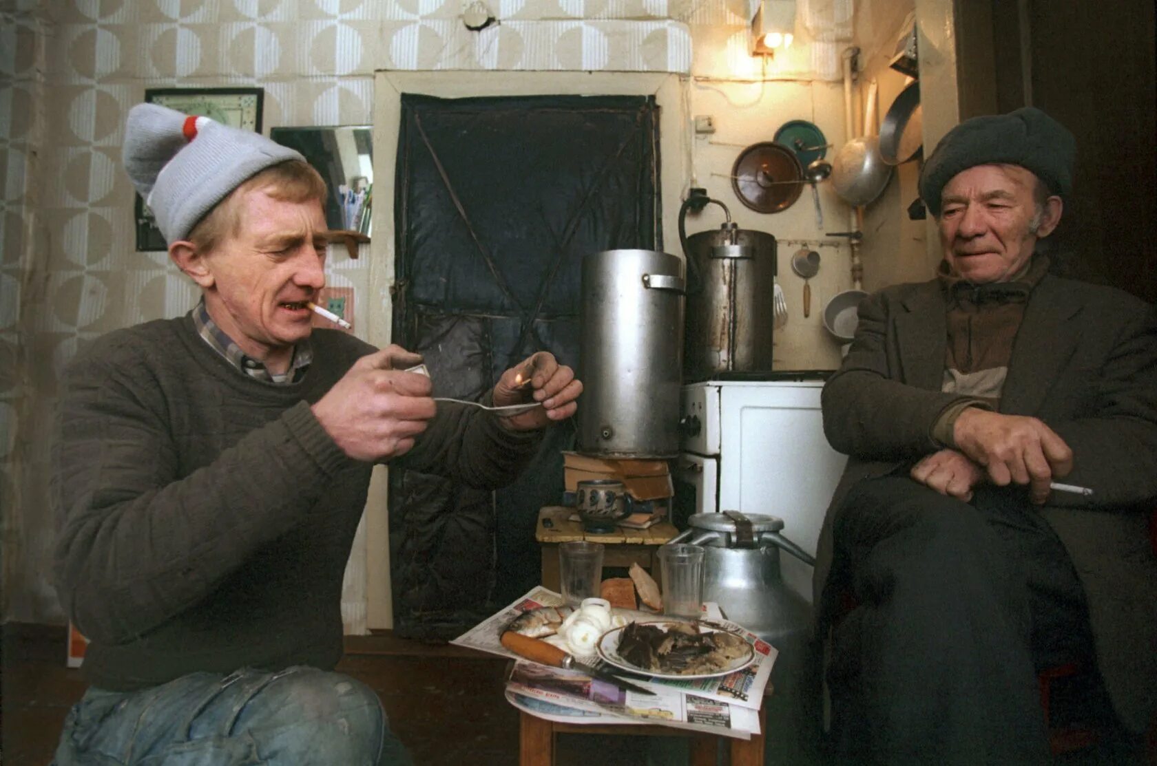 самогон 2024 год