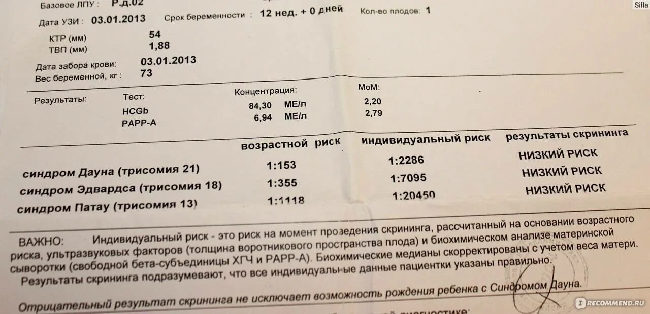 Анализ на патологию при беременности. УЗИ-скрининг 1 синдром Дауна. 2 Скрининг при беременности кровь. Генетический анализ при беременности 1 скрининг. Скрининг УЗИ синдром Дауна.