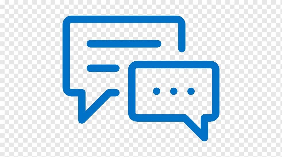 Internet relay chat. Internet relay chat (irc). ливе чат.. internet relay chat 1988.