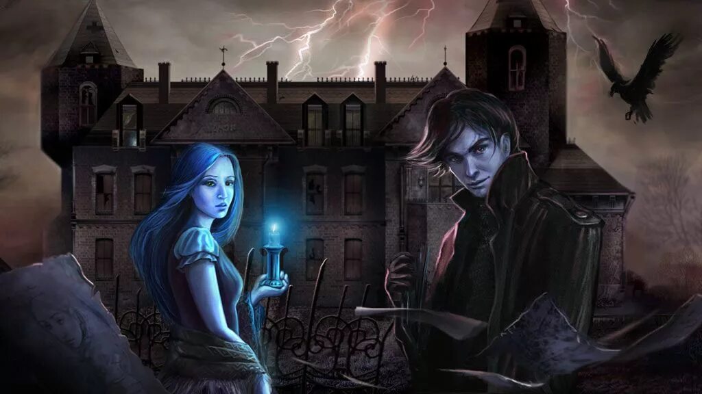 Роберт хайнлайн кукловоды иллюстрации. Кукловод графика. Кукловод ее высочества читать. Манга её высочество принцесса божественного наказания. Комната кукловода.