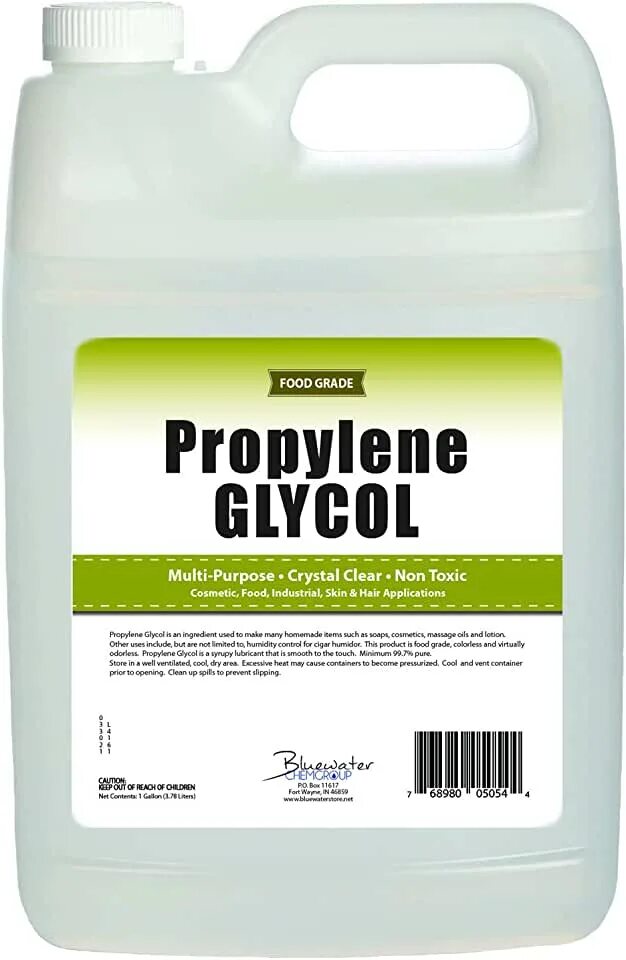 Propylene glycol. Пропиленгликоль (с3н8о2). Гликоль для отопления. Глюколь или гликоль. Гликоль.