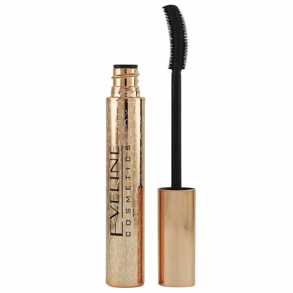 Eveline volumix fiberlast. Тушь для ресниц eveline. Volumix fiberlast тушь для ресниц. Тушь volumix fiberlast mascara. Eveline cosmetics тушь.