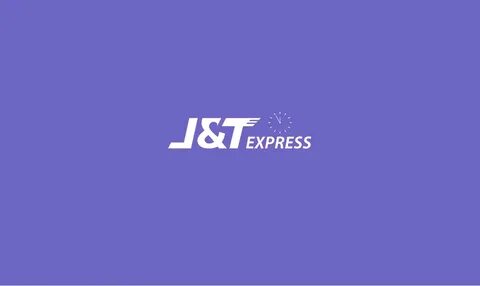 T express