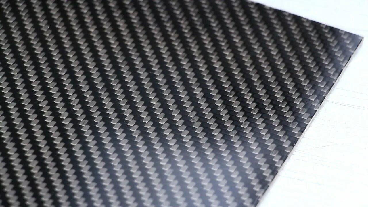145. Карбон лист 0. Роверелла серый. Nero carbonio цвет. Nero carbonio.