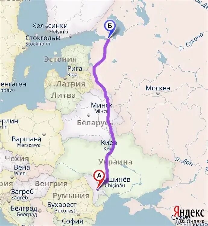 Поезд санкт-петербург гомель. Промо тариф аирлайнес. Минск кишинев расписание. От минска до кишинёва. Минск кишинев расписание.