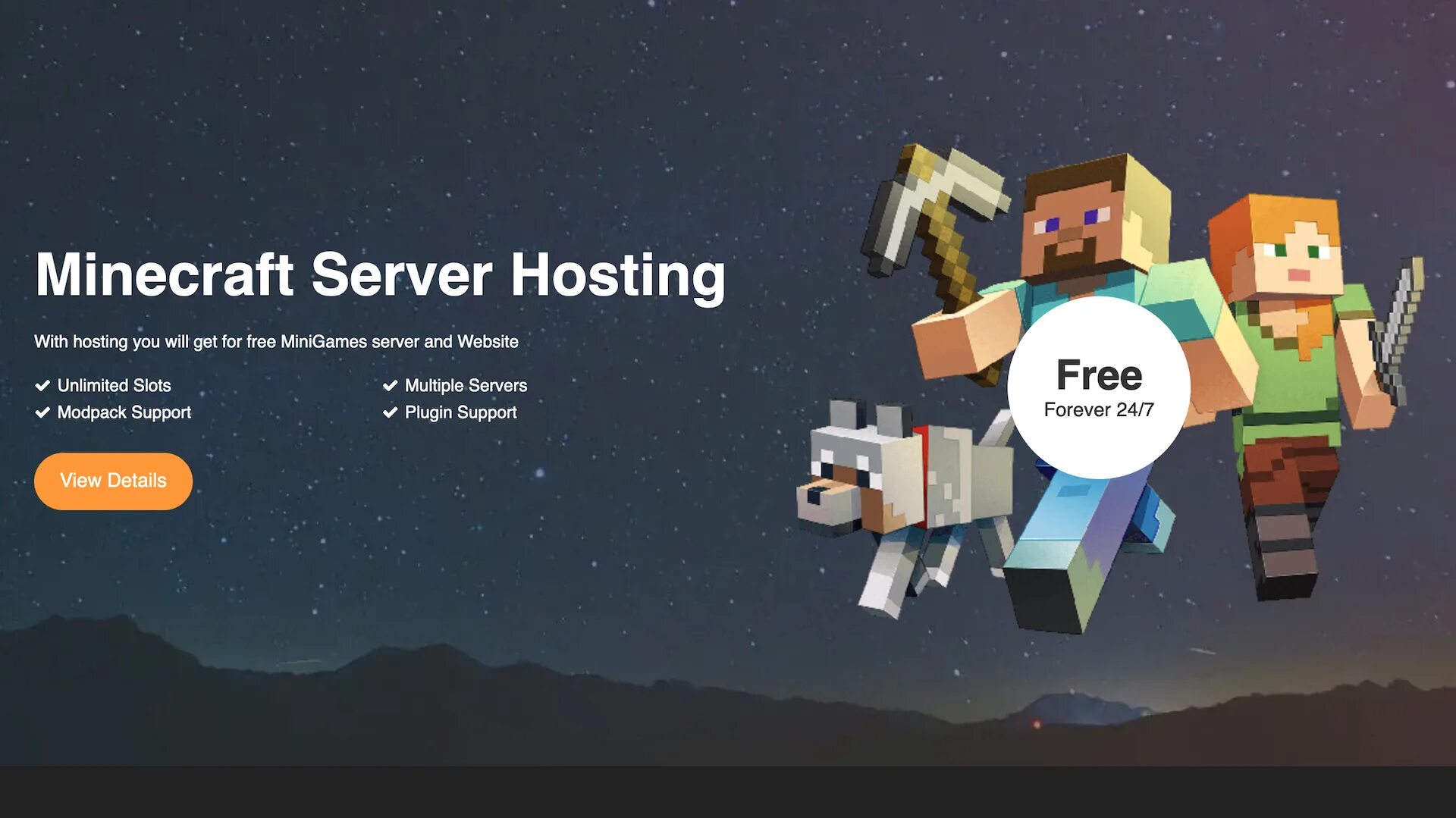 Купить hosting. Хостинг серверов майнкрафт. Хостинг Minecraft сервера. Хост для сервера Minecraft. Хостинг игрового сервера майнкрафт.