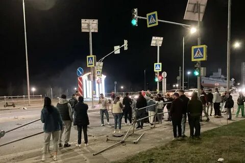 Волгоград 22 августа 2024
