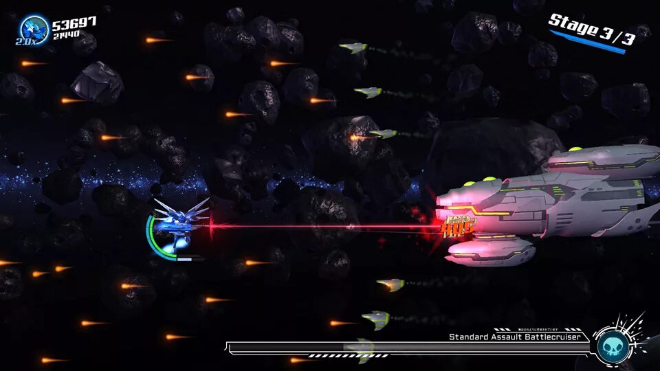 Galactic warriors voices from polaris. Stardust galaxy warriors: stellar climax. galactic warriors best of disco hits.