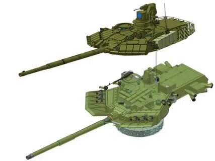 Окр 80