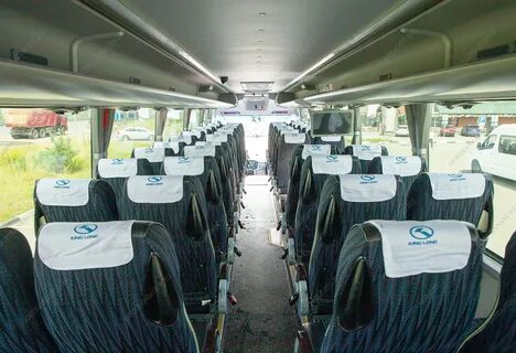 Автобус 82 спб