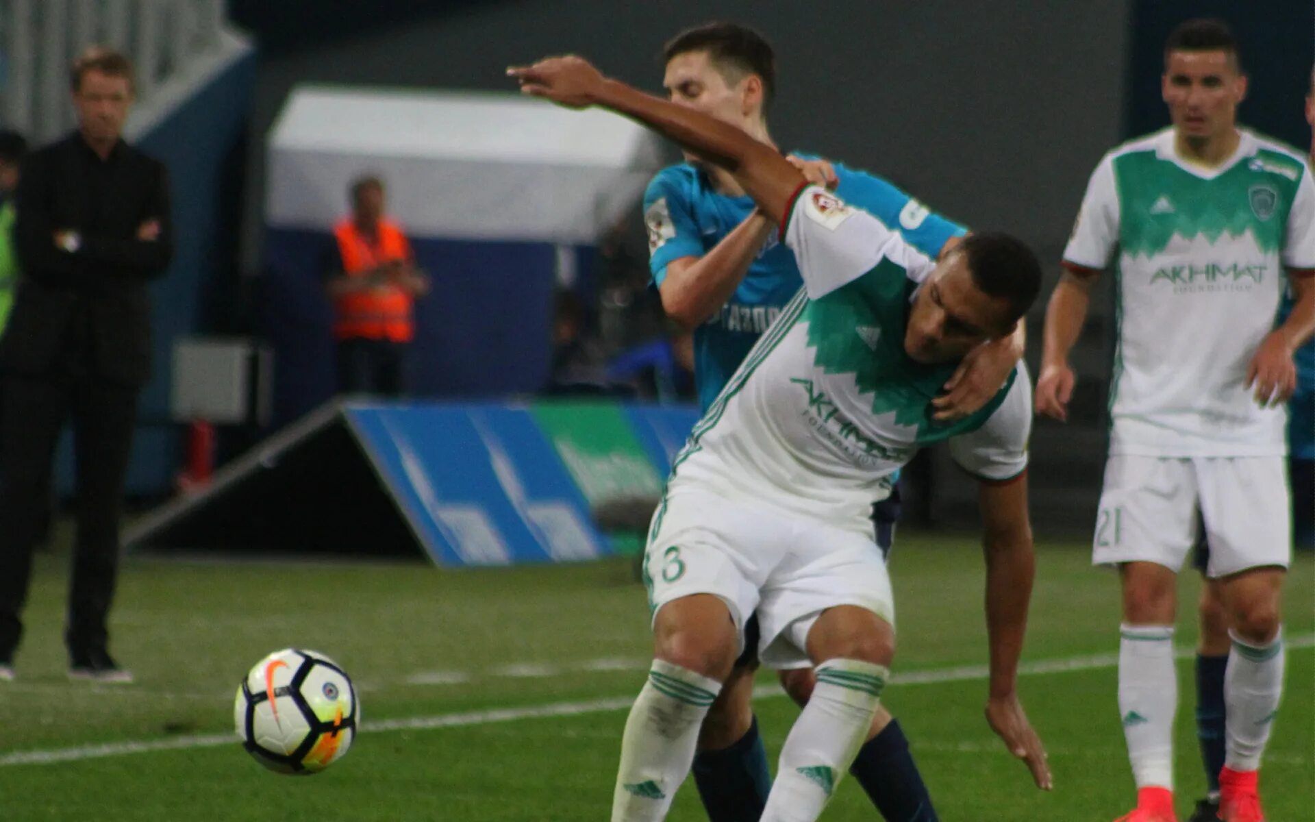 Марокко фк португалия. Истиклол лига чемпионов. Азия футбол. Алтын асыр (футбольный клуб) 2023. 1 4 финал футбола азии.