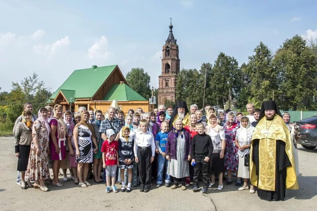 Зарубинская средняя общеобразовательная школа. Деревня зарубино кемеровская область. Деревня теребутенец новгородская область. Зарубино кемерово. Зарубино церковь.