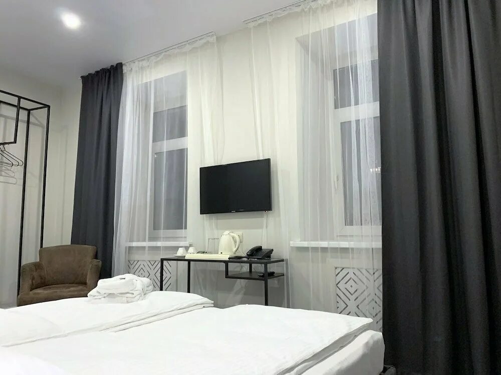 Отель новый арбат резиденс москва прямой переулок. Пушкин прямой переулок 1. , 5, корп. , 3с1. Прямой пер 3.