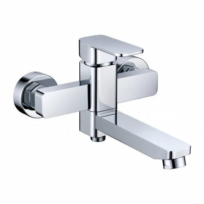 Смеситель hansgrohe focus. Смеситель elghansa. Немецкие смесители москве. Смеситель для ванны с душем grohe concetto 32243 однорычажный хром. 406 смеситель для ванны.