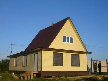 Работа в реже свердловской