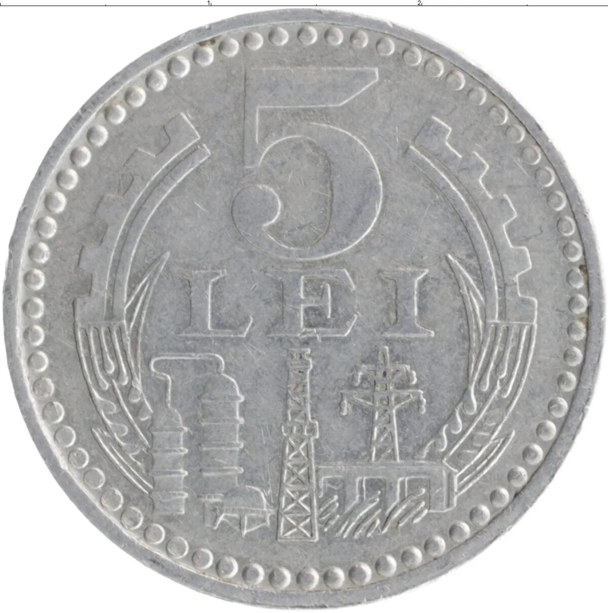 5 лей румыния. 5 лей румыния. Монета 5ley. Румыния 5 лей 1942. Монета 1883.