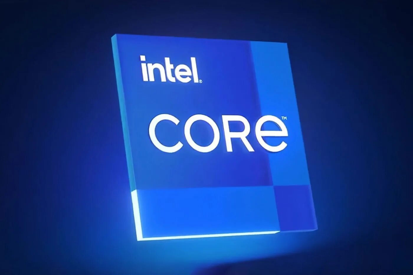 Core 11 поколения. Intel Core i 5 лого 9 поколение. Логотип Интел. Intel Core i5 логотип. Intel Core i5 11 поколения.